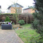 oude situatie