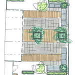 schetsontwerp 1