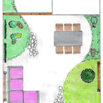 ontwerp 2