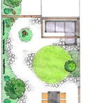 ontwerp 1