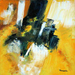 30x30cm