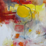 60x60cm