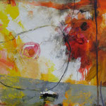 73x60cm