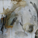 40x40cm