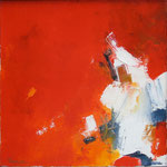 40x40cm