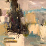 55x46cm