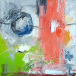 40x40cm