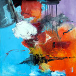 50x50cm
