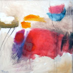 50x50cm