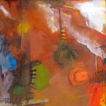 50x50cm