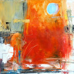 55x46cm