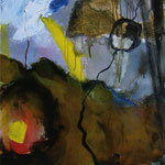 50x61cm
