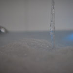 Der Whirlpool
