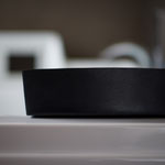 Der Whirlpool
