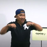2021年10月22日号　スポーツ編