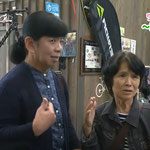 2019年11月22日　道をたずねる編