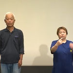 2022年7月15日号　マスク編