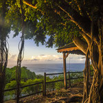 © Aurélien Brusini, 2013, Comité du Tourisme des Îles de la Guadeloupe CTIG