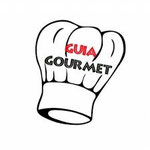 Guía Gourmet
