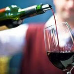 Vinos y Piscos
