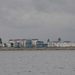Port Olpenitz