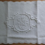 Tapis de bain