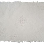 Tapis de bain