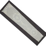 Linge de table