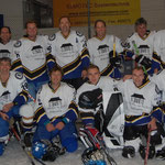 Team 2010