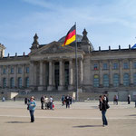 Reichstag