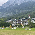 Hotel Speckbacherhof