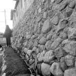 Fotos de la academia de fotografia 