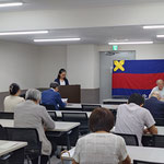 第26回定時総会