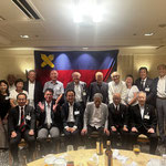 集合写真