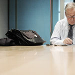 Prof. Dr. Klaus Töpfer