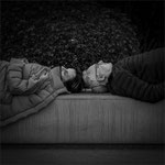 Photo : M Vidal