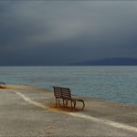 Photo : P Mandeville