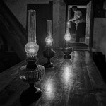 Photo : G Berlioux