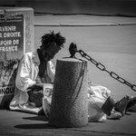 Photo : J Garcia