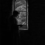 Photo : Y Lardy