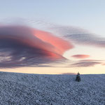 Photo : I Chérigie
