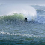 Photo : C Chastrette