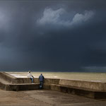 Photo : J Garcia