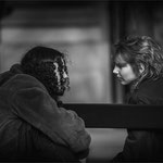 Photo : M Vidal