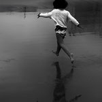 Photo : G Berlioux