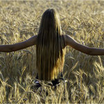 Photo : A Tomasi