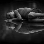 Photo : M. Vidal