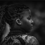 Photo : M Vidal
