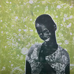 Fifa, Intagliotypie Serie 2013, 20x20