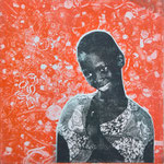 Fifa, Intagliotypie Serie 2013, 20x20